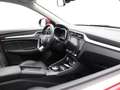 MG ZS EV Luxury 45 kWh | Leder | Navi | Panoramadak | Ca Rouge - thumbnail 27