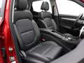 MG ZS EV Luxury 45 kWh | Leder | Navi | Panoramadak | Ca Rouge - thumbnail 28