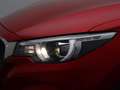 MG ZS EV Luxury 45 kWh | Leder | Navi | Panoramadak | Ca Rouge - thumbnail 16