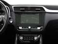 MG ZS EV Luxury 45 kWh | Leder | Navi | Panoramadak | Ca Red - thumbnail 9
