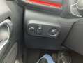 Citroen C3 1.2 PureTech 110 Blanc - thumbnail 21