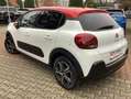 Citroen C3 1.2 PureTech 110 Blanc - thumbnail 6