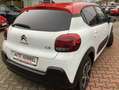 Citroen C3 1.2 PureTech 110 Blanc - thumbnail 10