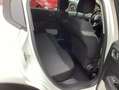 Citroen C3 1.2 PureTech 110 Blanc - thumbnail 12