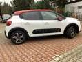 Citroen C3 1.2 PureTech 110 Blanc - thumbnail 11