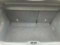 Citroen C3 1.2 PureTech 110 Blanc - thumbnail 8
