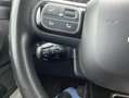 Citroen C3 1.2 PureTech 110 Blanc - thumbnail 20