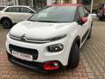 Citroen C3 1.2 PureTech 110 Blanc - thumbnail 3