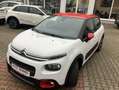 Citroen C3 1.2 PureTech 110 Blanc - thumbnail 4