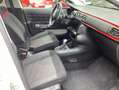 Citroen C3 1.2 PureTech 110 Blanc - thumbnail 13