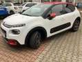 Citroen C3 1.2 PureTech 110 Blanc - thumbnail 5
