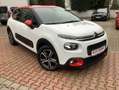 Citroen C3 1.2 PureTech 110 Blanc - thumbnail 2