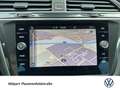 Volkswagen Tiguan 1.4 HYBRID ELEGANCE AHK CAM ACC LM19 NAVI Noir - thumbnail 12