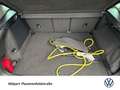 Volkswagen Tiguan 1.4 HYBRID ELEGANCE AHK CAM ACC LM19 NAVI Noir - thumbnail 16