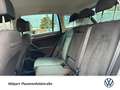 Volkswagen Tiguan 1.4 HYBRID ELEGANCE AHK CAM ACC LM19 NAVI Noir - thumbnail 9