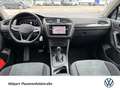 Volkswagen Tiguan 1.4 HYBRID ELEGANCE AHK CAM ACC LM19 NAVI Noir - thumbnail 8