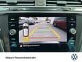 Volkswagen Tiguan 1.4 HYBRID ELEGANCE AHK CAM ACC LM19 NAVI Noir - thumbnail 14
