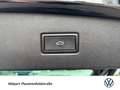 Volkswagen Tiguan 1.4 HYBRID ELEGANCE AHK CAM ACC LM19 NAVI Noir - thumbnail 17