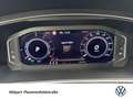 Volkswagen Tiguan 1.4 HYBRID ELEGANCE AHK CAM ACC LM19 NAVI Noir - thumbnail 11