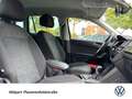 Volkswagen Tiguan 1.4 HYBRID ELEGANCE AHK CAM ACC LM19 NAVI Noir - thumbnail 7