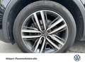 Volkswagen Tiguan 1.4 HYBRID ELEGANCE AHK CAM ACC LM19 NAVI Noir - thumbnail 5