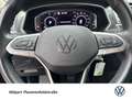 Volkswagen Tiguan 1.4 HYBRID ELEGANCE AHK CAM ACC LM19 NAVI Noir - thumbnail 10