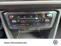 Volkswagen Tiguan 1.4 HYBRID ELEGANCE AHK CAM ACC LM19 NAVI Noir - thumbnail 13