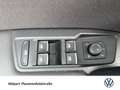 Volkswagen Tiguan 1.4 HYBRID ELEGANCE AHK CAM ACC LM19 NAVI Noir - thumbnail 15