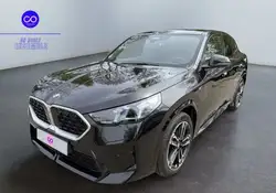 BMW X2 xDrive20d M Sport 163ch BVA7 Toit Panoramique Harman Kardon