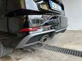 Audi A3 SPB 30 TDI S tronic SLINE S LINE Negro - thumbnail 7