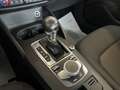 Audi A3 SPB 30 TDI S tronic SLINE S LINE Zwart - thumbnail 11
