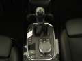 BMW 118 1-serie 118i Sport Line | Sportstoelen | Carplay | Zwart - thumbnail 8