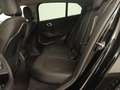 BMW 118 1-serie 118i Sport Line | Sportstoelen | Carplay | Zwart - thumbnail 6