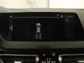BMW 118 1-serie 118i Sport Line | Sportstoelen | Carplay | Zwart - thumbnail 11