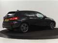 BMW 118 1-serie 118i Sport Line | Sportstoelen | Carplay | Zwart - thumbnail 24