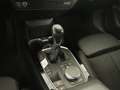 BMW 118 1-serie 118i Sport Line | Sportstoelen | Carplay | Zwart - thumbnail 12