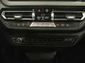 BMW 118 1-serie 118i Sport Line | Sportstoelen | Carplay | Zwart - thumbnail 13