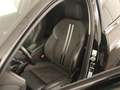 BMW 118 1-serie 118i Sport Line | Sportstoelen | Carplay | Zwart - thumbnail 5