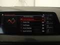 BMW 118 1-serie 118i Sport Line | Sportstoelen | Carplay | Zwart - thumbnail 17