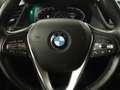 BMW 118 1-serie 118i Sport Line | Sportstoelen | Carplay | Zwart - thumbnail 9
