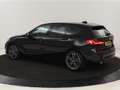 BMW 118 1-serie 118i Sport Line | Sportstoelen | Carplay | Zwart - thumbnail 2