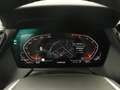 BMW 118 1-serie 118i Sport Line | Sportstoelen | Carplay | Zwart - thumbnail 15