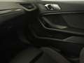 BMW 118 1-serie 118i Sport Line | Sportstoelen | Carplay | Zwart - thumbnail 19
