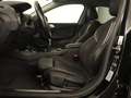 BMW 118 1-serie 118i Sport Line | Sportstoelen | Carplay | Zwart - thumbnail 4