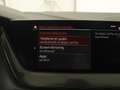 BMW 118 1-serie 118i Sport Line | Sportstoelen | Carplay | Zwart - thumbnail 18