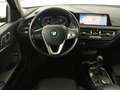 BMW 118 1-serie 118i Sport Line | Sportstoelen | Carplay | Zwart - thumbnail 3