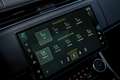 Land Rover Range Rover Sport LANDROVER P530 4.4 V8 First Edition | Massage | Bl Rood - thumbnail 13