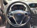 Ford B-Max 1.0 EcoBoost Titanium | Cruise + Clima nu € 4.975, Grigio - thumbnail 14