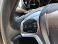 Ford B-Max 1.0 EcoBoost Titanium | Cruise + Clima nu € 4.975, Grigio - thumbnail 15