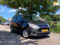Ford B-Max 1.0 EcoBoost Titanium | Cruise + Clima nu € 4.975, Grigio - thumbnail 1